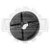 Подушка двигателя Nissan 01ZPJ01A15U 1122001H00