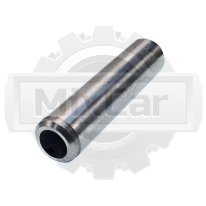 Направляющая клапана Toyota 5P (U) (111227600471)