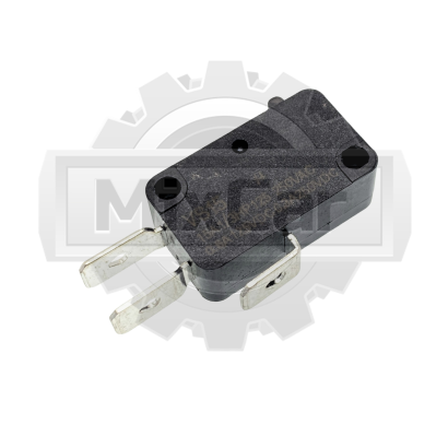 Микропереключатель Rocla (109007) (TVH)