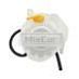 Расширительный бачок Nissan 01ZPJ01A18U 2171040K01