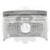 Поршень Nissan K25 (std) (1.2*1.2*2.5) (12010GS10A)