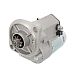 Стартер Isuzu 3LD1 / 3LA1 / 4LB1 (12V / 1.6 kW)