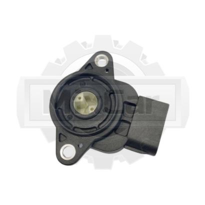 Датчик Toyota 7FBR10 89452-76001-71 (F) 894527600171
