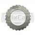 Диск АКПП стальной нажимной Nissan 1F1A15U 3153741K00
