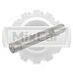 Шкворень УМ Toyota 7-8F10-30 / 7FB10-30 / 7FDK30 / 8FDF15-32 (RH)