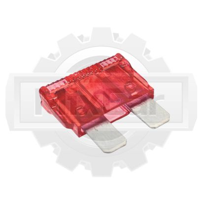 Предохранитель Hyster H12.00XM H007 10A (TVH) (370647)