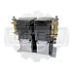 Контактор TCM (F) B20-6 48V (F) CTTA304FR142XN