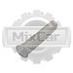 Фильтр трансмиссионный Doosan G15S5 (A213040) (TVH)