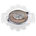 Крышка маслозаливной горловины Nissan H15 1525585500