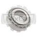 Подшипник УМ Nissan J02 / D02 / УМ внеш HC 30-35N (32208)