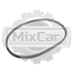 Ремень Xinchai NC485BPG / JCB (970Li*15) (HG440174)