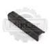 Пластина фрикционная Toyota 8FG15 (TVH) 821512515071