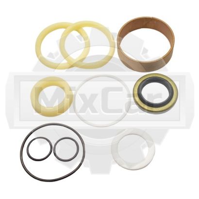 Ремкомплект цилиндра наклона TCM (F) B15-6 D=30mm (F) 277H859801