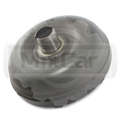 Гидротрансформатор Toyota 8FD15 -11.02 (F) 322202335071