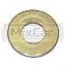 Шайба регулировочная Komatsu 3BA3441260
