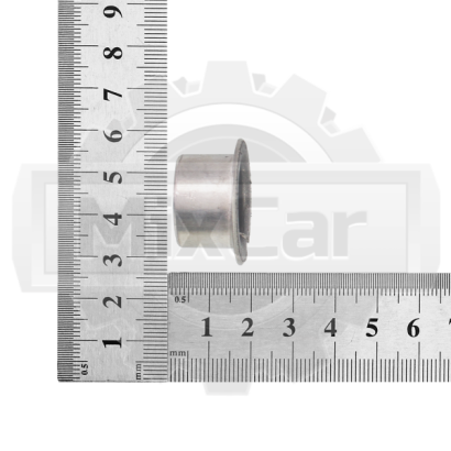 Втулка Caterpillar (51007156) (TVH)