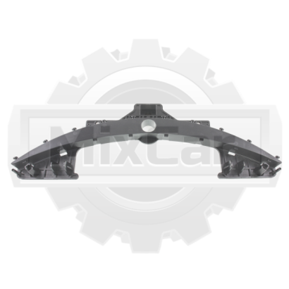 Опора Nilfisk Advance 9100000747