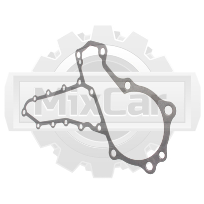 Прокладка помпы Jungheinrich DFG430 V2403 51362318