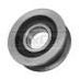 Ролик цилиндра подъема Nissan Y1F2A25U 5944020H00