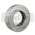 Подшипник опорный Hyundai 15D-7E 35*64*18 (U) 34C2411310