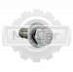Болт с шестигранной головкой Komatsu FG15T-20 0102480820
