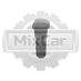 Шпилька УМ Yale)/Hyster H2.0-3.5FT (5059725-84)