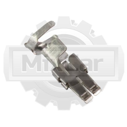 Соединитель Linde E80 (TVH) 7912533212