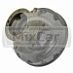 Барабан тормозной (со ступицей) Nissan J01 (4320404H00)