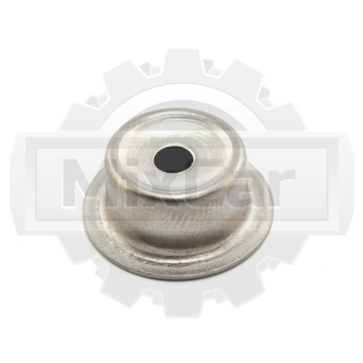 Протектор форсунки Komatsu 4D92 / 94