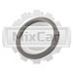 Кольцо компрессионное Komatsu F15-20 / F20-30-16