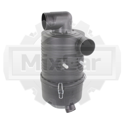 Корпус воздушного фильтра в сборе TCM FD20-30T3 / JAC 20-35 (2CH51-02021)