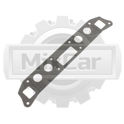Прокладка коллектора Nissan H20-II 1403550K00