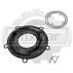 Ремкомплект газового редуктора Hyundai 15G-7M E2141010