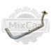 Труба выхлопная Mazda (F) E 923321400