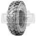 Шинокомплект 18X7-8 16PR KENDA K610 KINETICS JS2