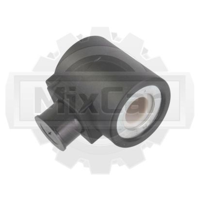 Обмотка картриджа JLG 7012943 (TVH)