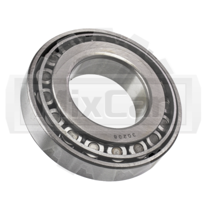 Подшипник ступ внутренний Hyster H1.50 (U) 1200343021