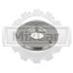 Поршень АКПП Hyster 1.5 D001 2026008