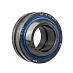 Подшипник ШС Jungheinrich DFG430 (GE15ES) (51253830) [ЦБ-99028870]