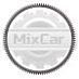 Венец маховика Nissan QD32 1231243G0A