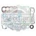 Ремкомплект двигателя Komatsu 4D94E / 4D92E (асбест)