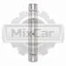 Шкворень УМ Hangcha 2-3T / CPCD20-35 (N163-220001-001)
