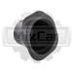 Подстаканник Toyota 8FD10 532152660071 S