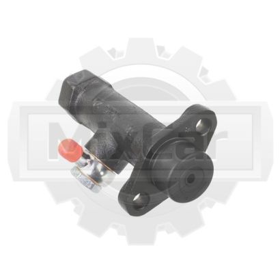 Цилиндр сцепления главный ГЦС Clark C15D 925410 S