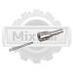 Распылитель форсунки Kubota V3307 #W9 1050173840