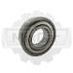 Подшипник Komatsu 4D92E/4Y (2*2*5) 6205 (U)