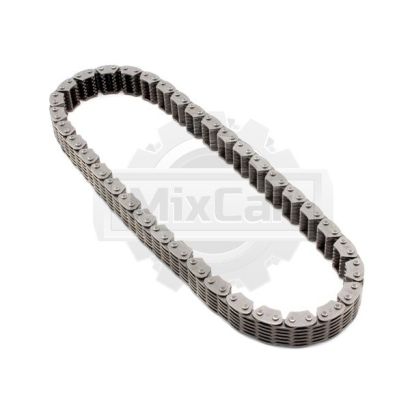 Цепь привода масляного насоса Wanfeng WF491GP 491GPE1006040