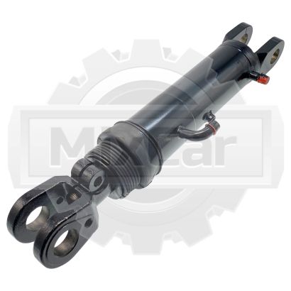 Цилиндр наклона Toyota (LH) (655302660071)