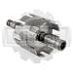 Вал АКПП Heli CPCD120 P82H380231
