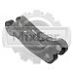 Тяга рулевая Komatsu F50AYT-7, -10 (LH)
